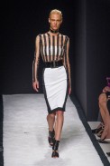 Balmain-verao2015-paris-35