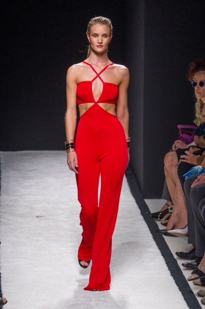Balmain-verao2015-paris-36