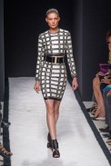Balmain-verao2015-paris-37