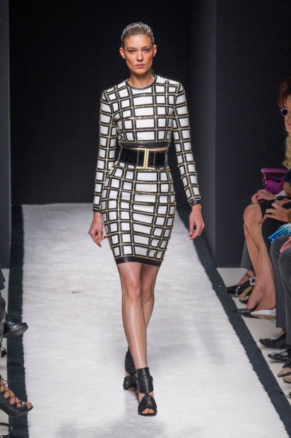 Balmain-verao2015-paris-37