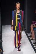 Balmain-verao2015-paris-38