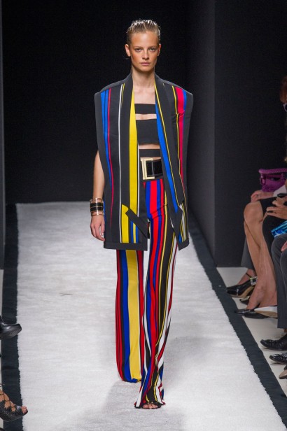 Balmain-verao2015-paris-38