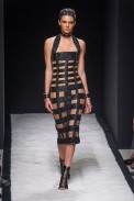 Balmain-verao2015-paris-39