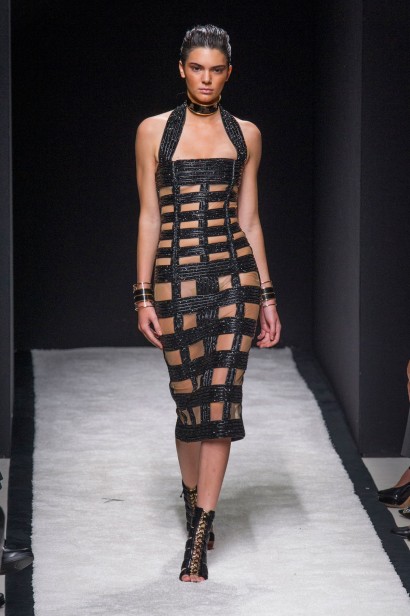 Balmain-verao2015-paris-39