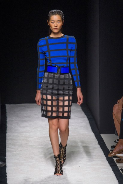 Balmain-verao2015-paris-4