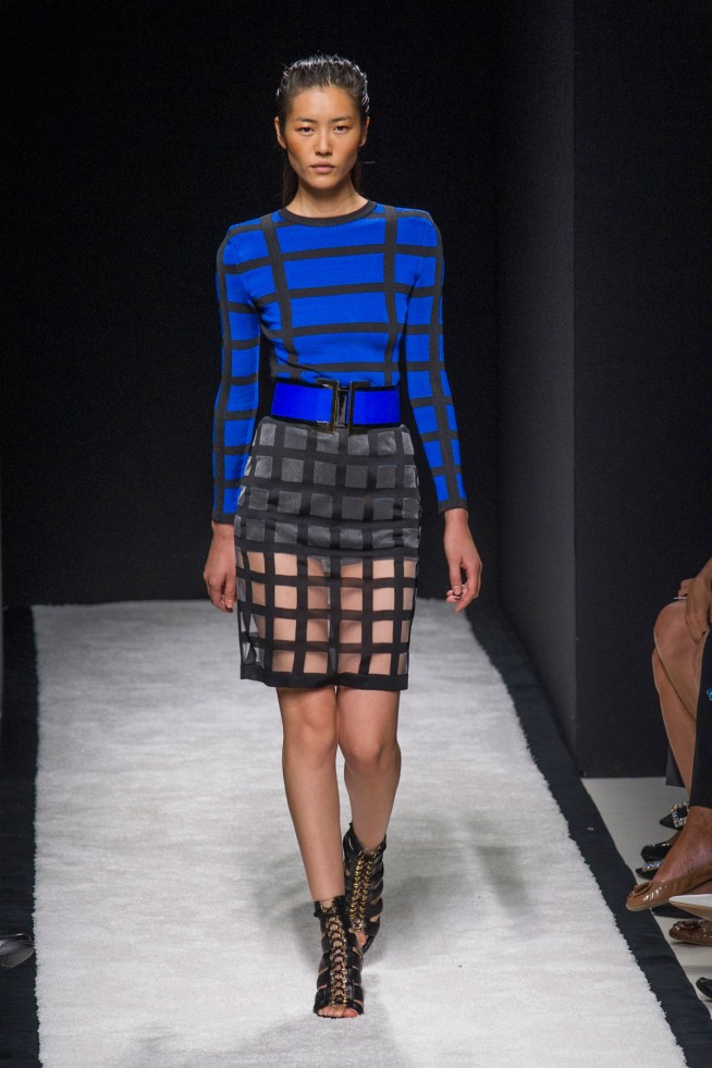 Balmain-verao2015-paris-4