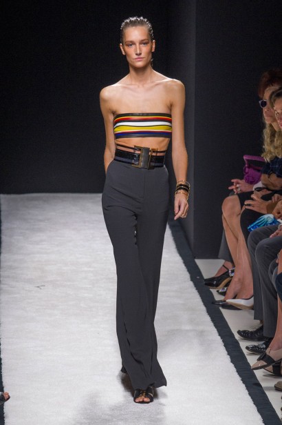 Balmain-verao2015-paris-40