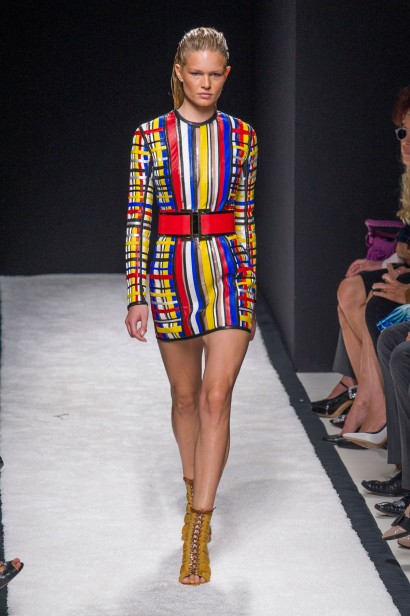 Balmain-verao2015-paris-41