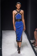 Balmain-verao2015-paris-42