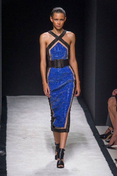 Balmain-verao2015-paris-42