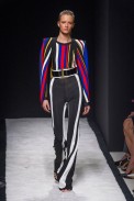 Balmain-verao2015-paris-43
