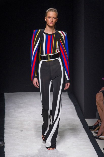 Balmain-verao2015-paris-43