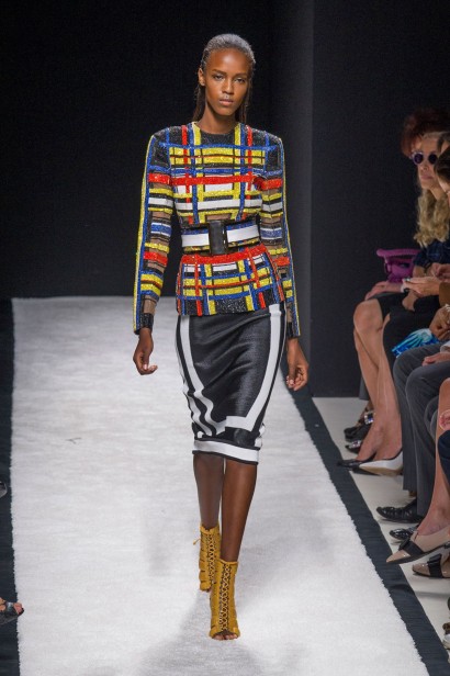 Balmain-verao2015-paris-44