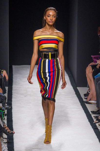 Balmain-verao2015-paris-45