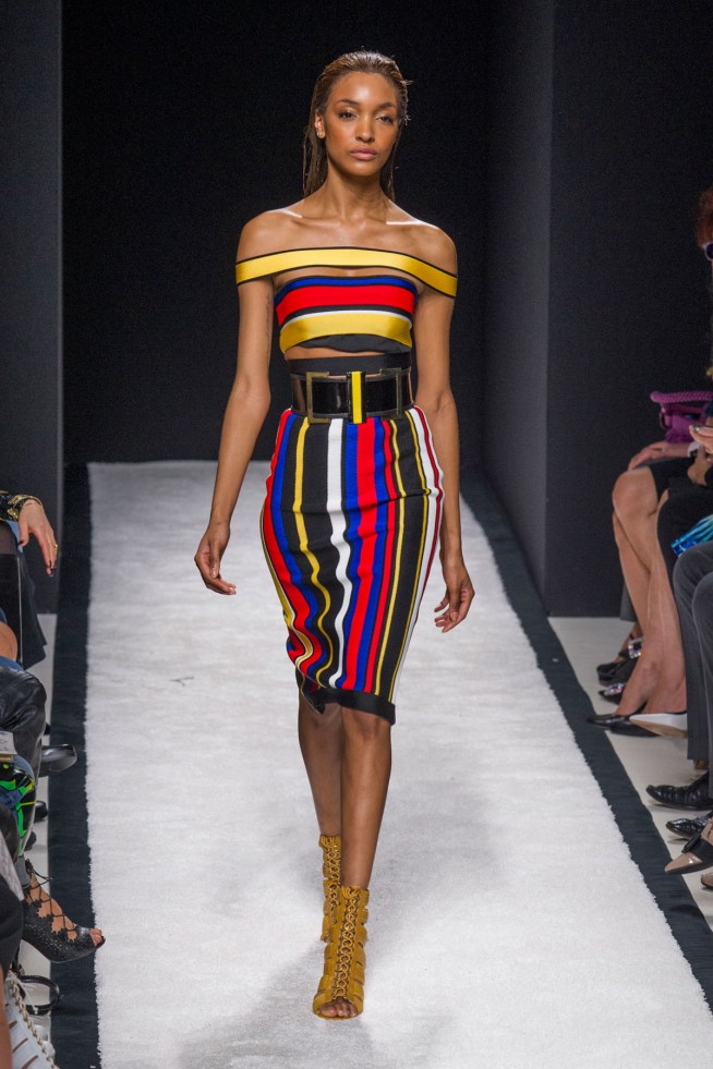 Balmain-verao2015-paris-45