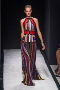 Balmain-verao2015-paris-46