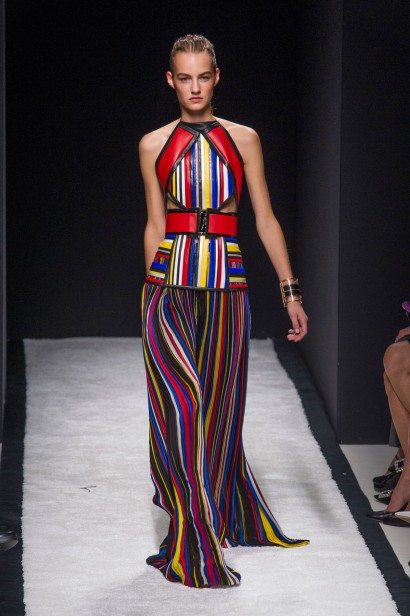 Balmain-verao2015-paris-46