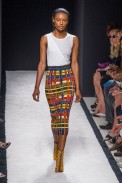 Balmain-verao2015-paris-47