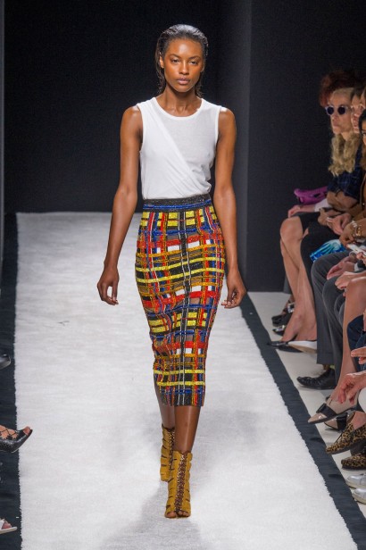 Balmain-verao2015-paris-47