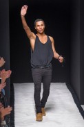 Balmain-verao2015-paris-49