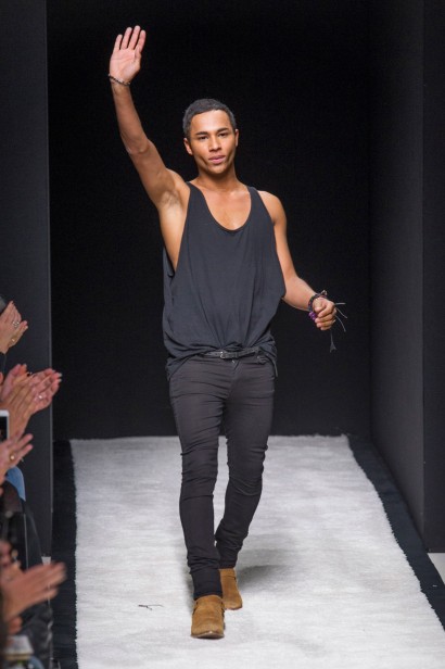 Balmain-verao2015-paris-49
