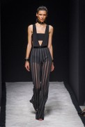 Balmain-verao2015-paris-5