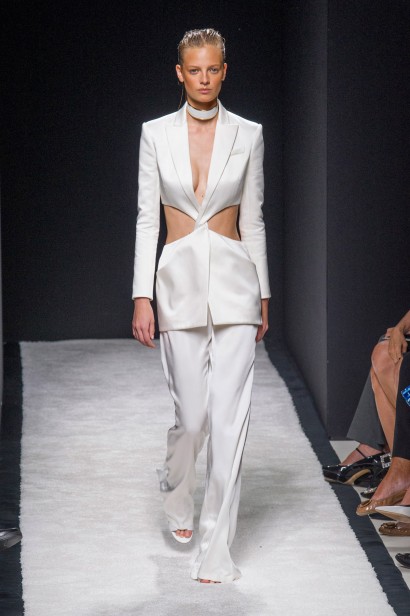 Balmain-verao2015-paris-6