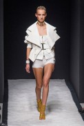 Balmain-verao2015-paris-7