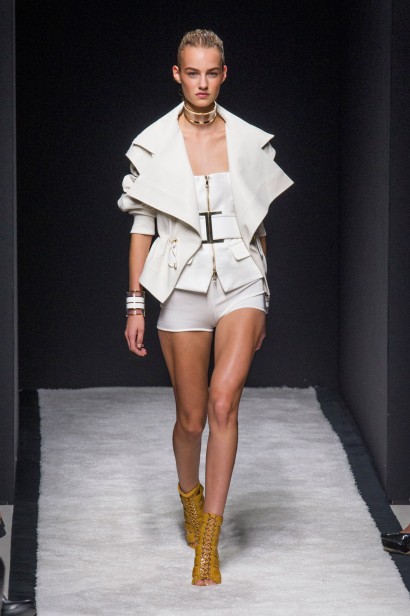 Balmain-verao2015-paris-7