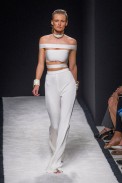 Balmain-verao2015-paris-8