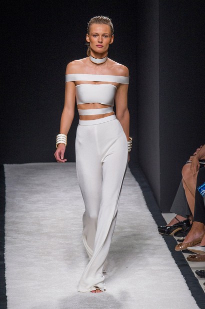 Balmain-verao2015-paris-8