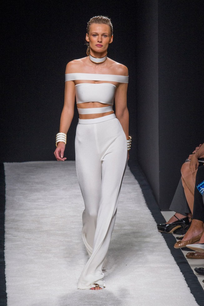 Balmain-verao2015-paris-8