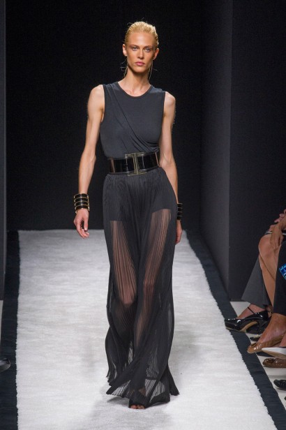 Balmain-verao2015-paris-9