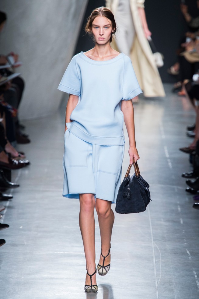 BottegaVeneta-verao2015-milao-10