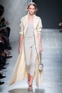 BottegaVeneta-verao2015-milao-11