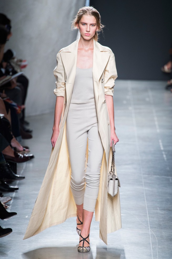 BottegaVeneta-verao2015-milao-11