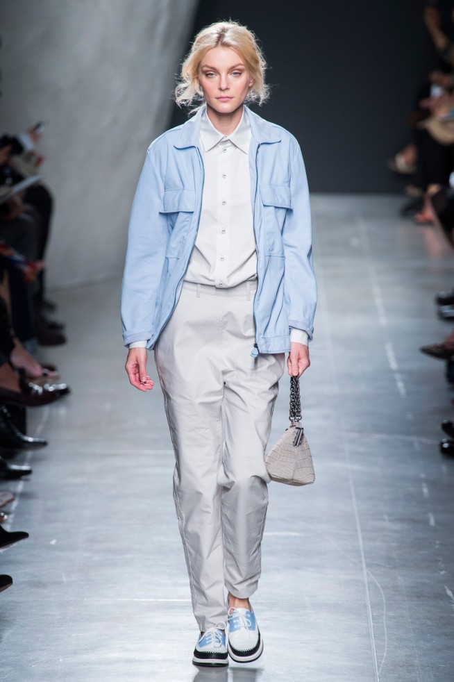 BottegaVeneta-verao2015-milao-12
