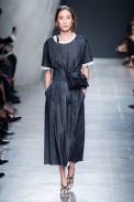 BottegaVeneta-verao2015-milao-13