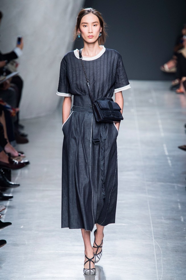 BottegaVeneta-verao2015-milao-13