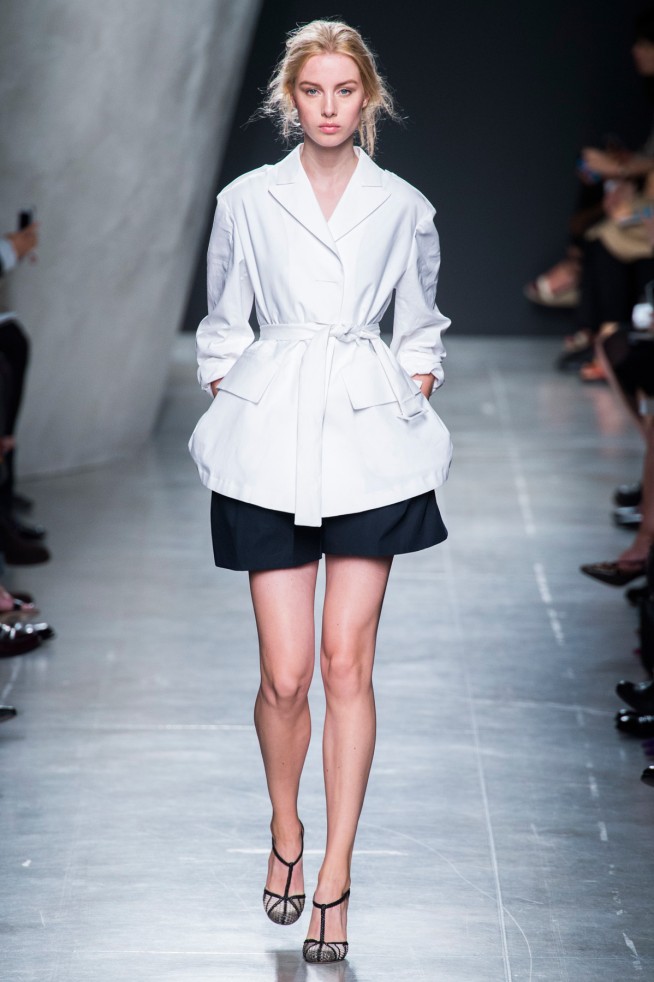 BottegaVeneta-verao2015-milao-14