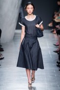 BottegaVeneta-verao2015-milao-15