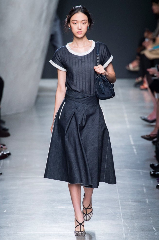BottegaVeneta-verao2015-milao-15