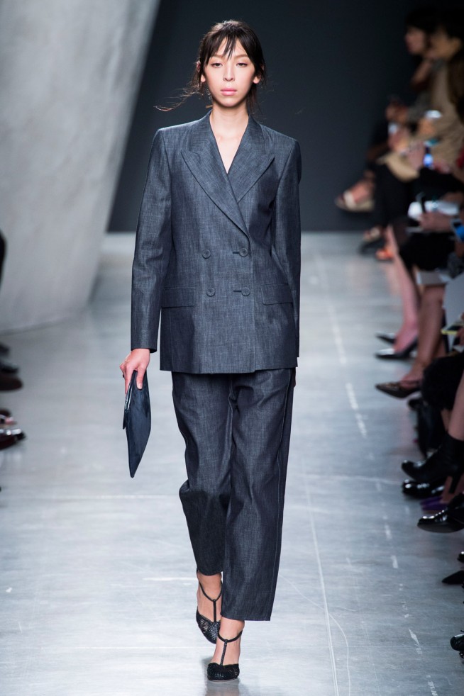 BottegaVeneta-verao2015-milao-16