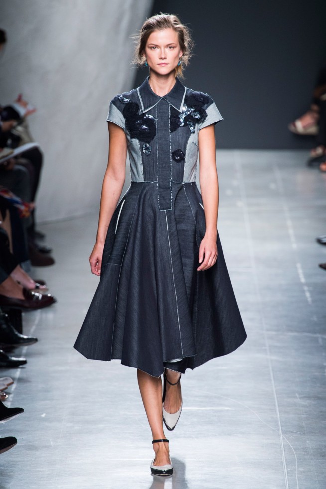 BottegaVeneta-verao2015-milao-17