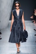 BottegaVeneta-verao2015-milao-18