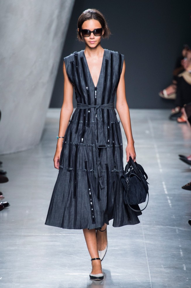 BottegaVeneta-verao2015-milao-18