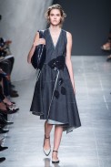 BottegaVeneta-verao2015-milao-19
