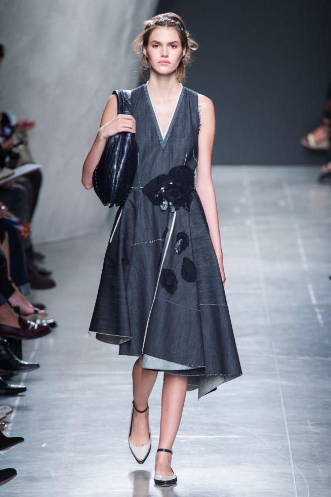 BottegaVeneta-verao2015-milao-19