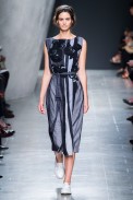 BottegaVeneta-verao2015-milao-20