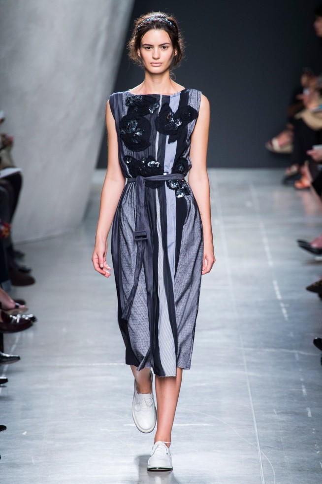 BottegaVeneta-verao2015-milao-20
